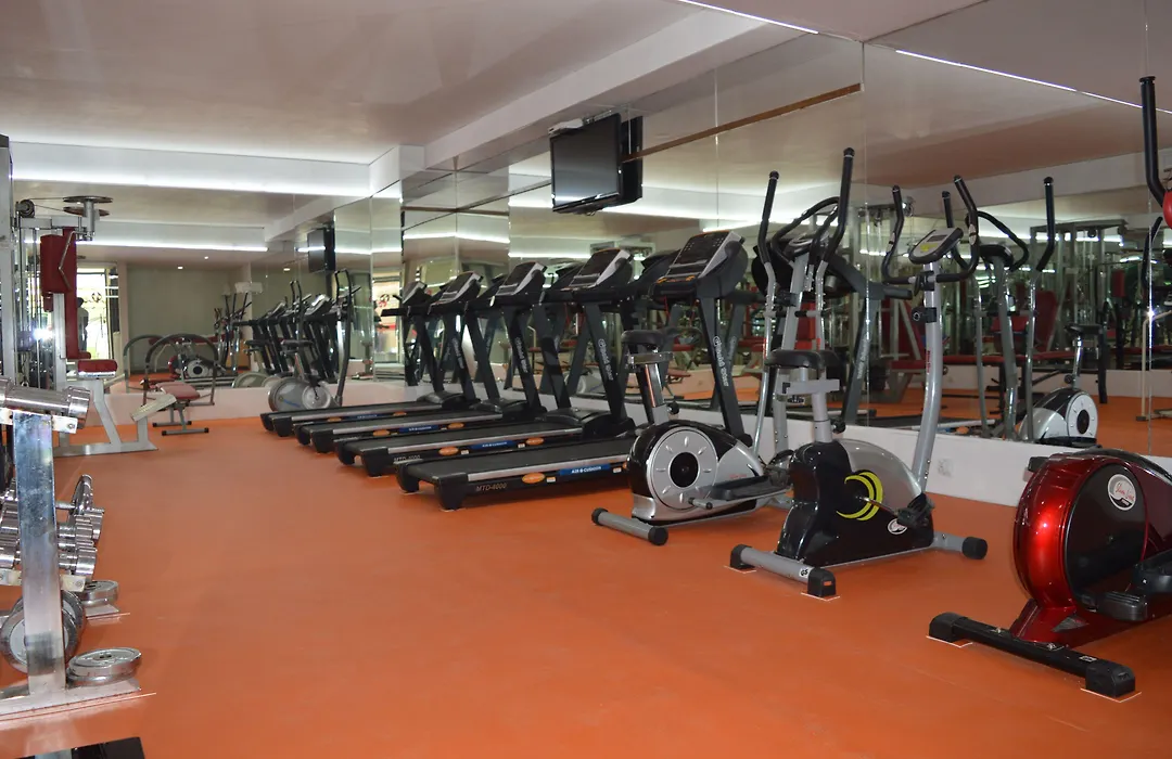 Ramada By Wyndham Multan-1