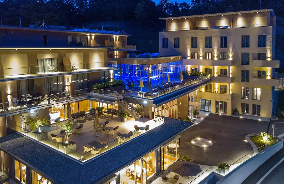 Atlantida Boutique Hotel-1