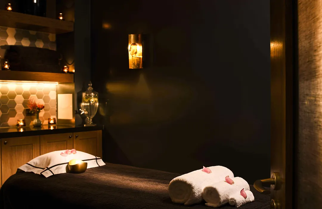 Virgin Hotels London - Shoreditch-1