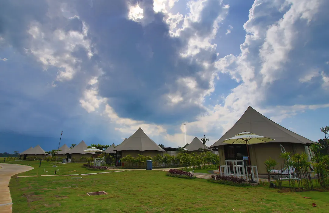 Natra Bintan, A Tribute Portfolio Resort-1
