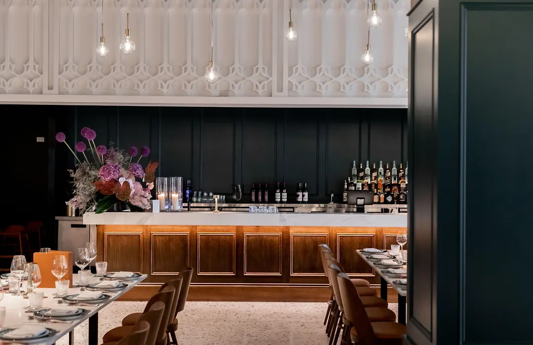 One Global Resorts Parramatta-1