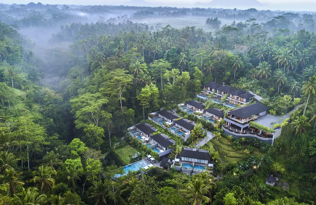 Samsara Ubud-1