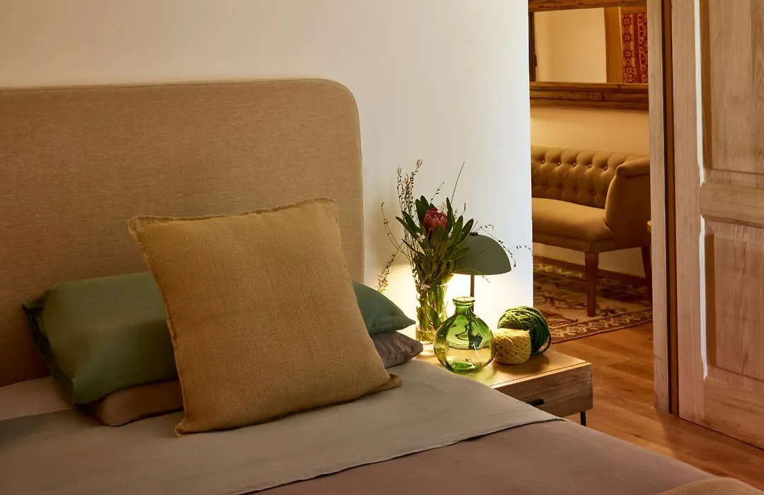 Cascioni Eco Retreat-1