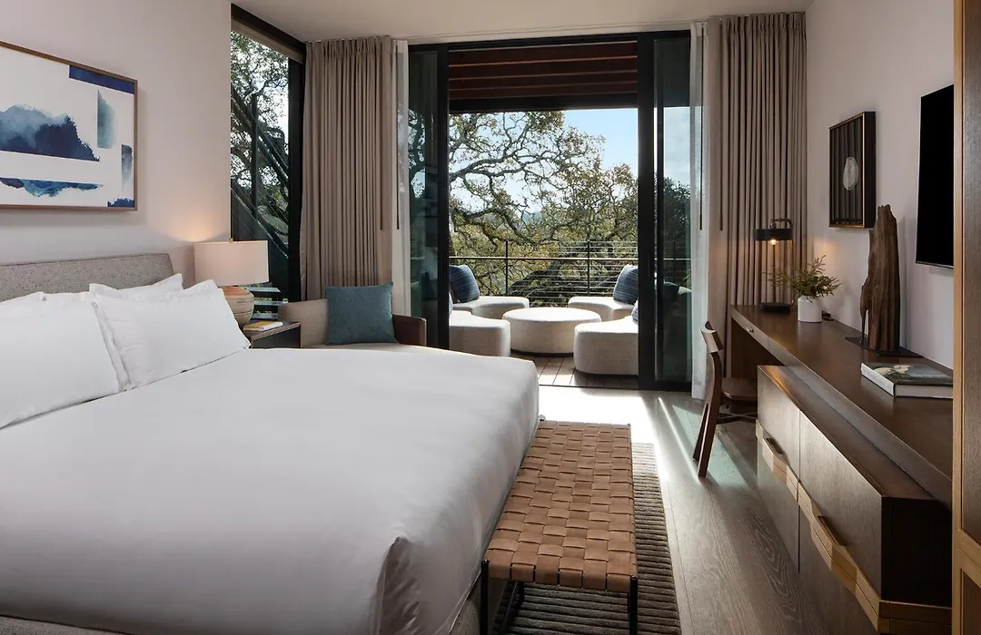 Montage Healdsburg-1