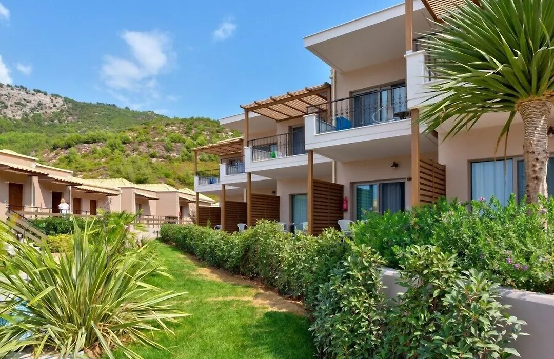 Thassos Grand Resort-1