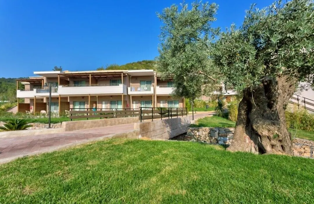 Thassos Grand Resort-1