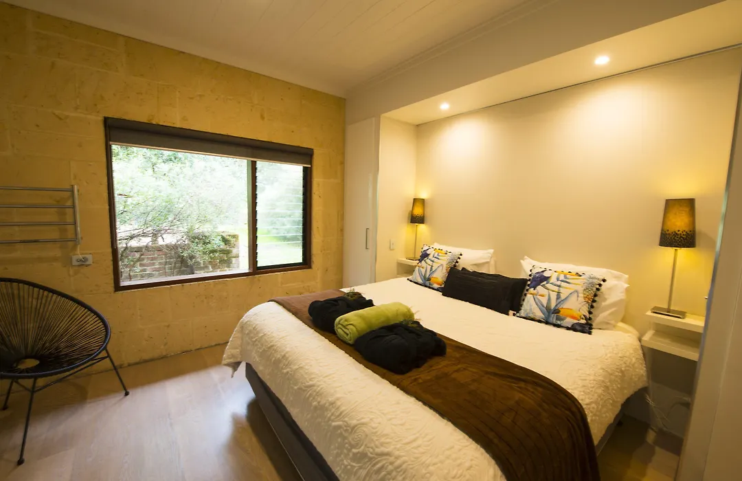 Losari Retreat-1