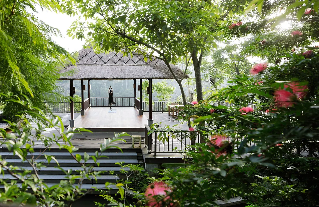 Hoshinoya Bali-1