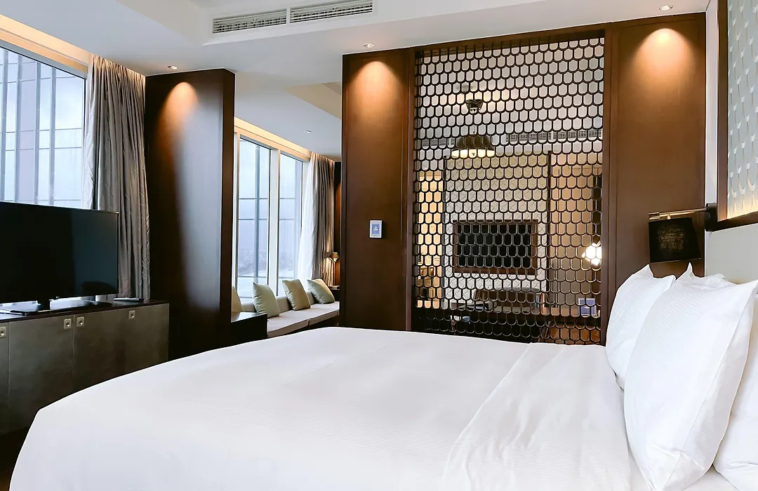 Hilton Da Nang-1