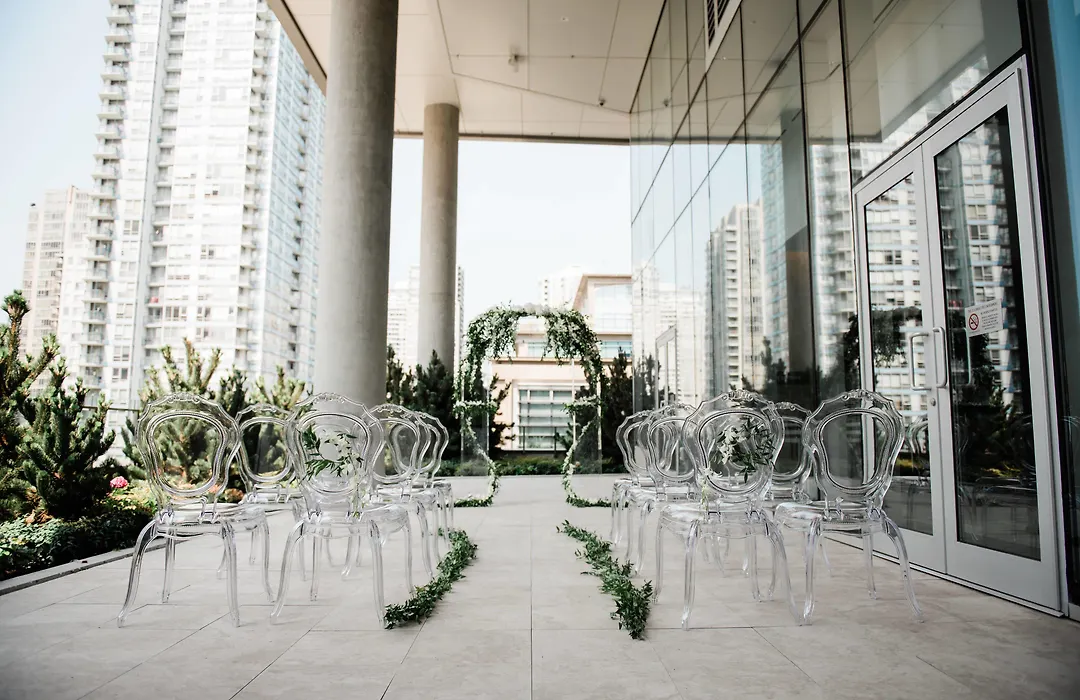 Jw Marriott Parq Vancouver-1