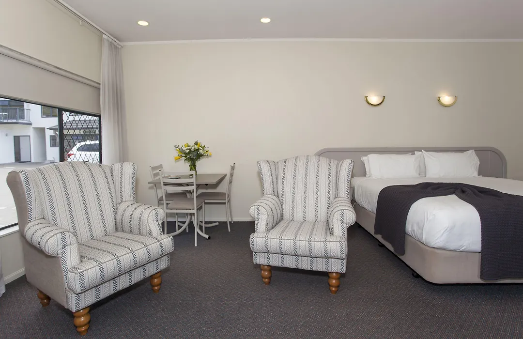Te Mata Lodge-1