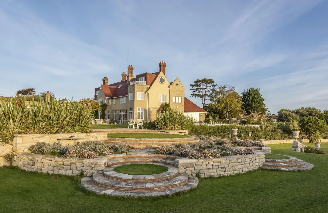Haven Hall Hotel-1