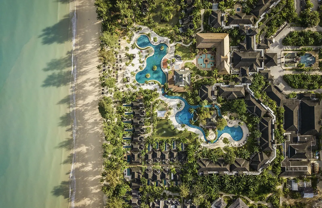 Robinson Khao Lak-1