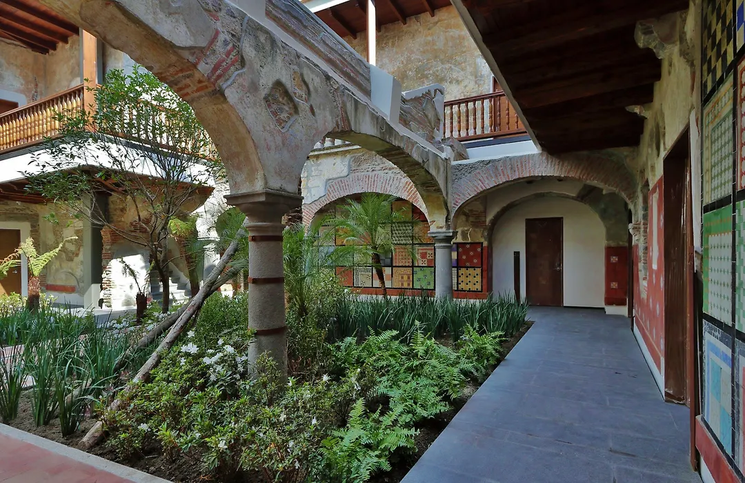 Cartesiano Boutique & Wellness Hotel (Adults Only)-1
