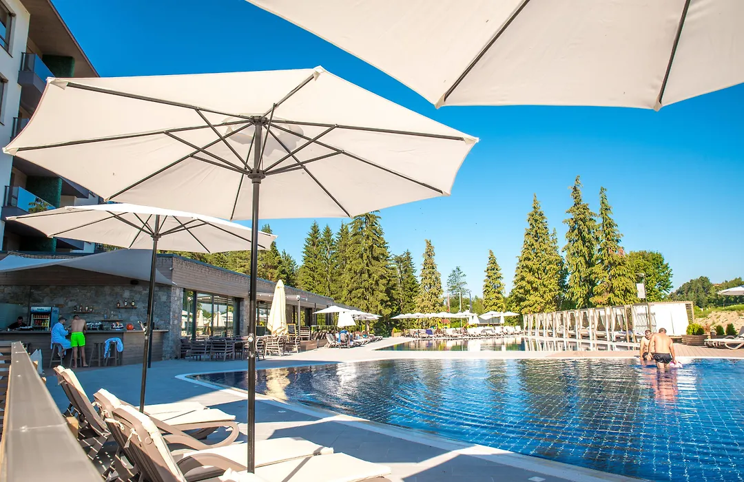 Hotel Arte Spa & Park-1