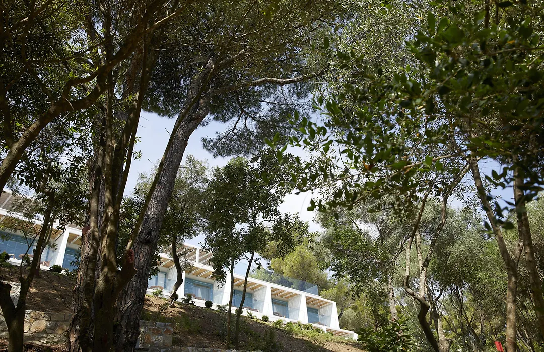 Elivi Skiathos-1