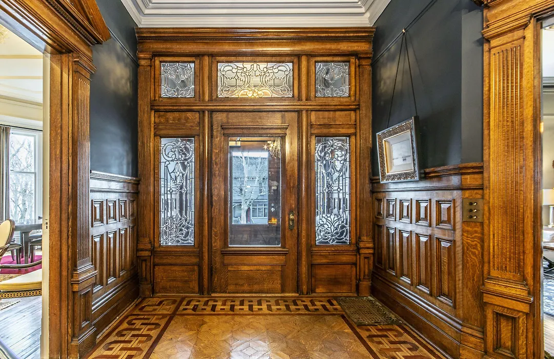 Ryan Mansion-1