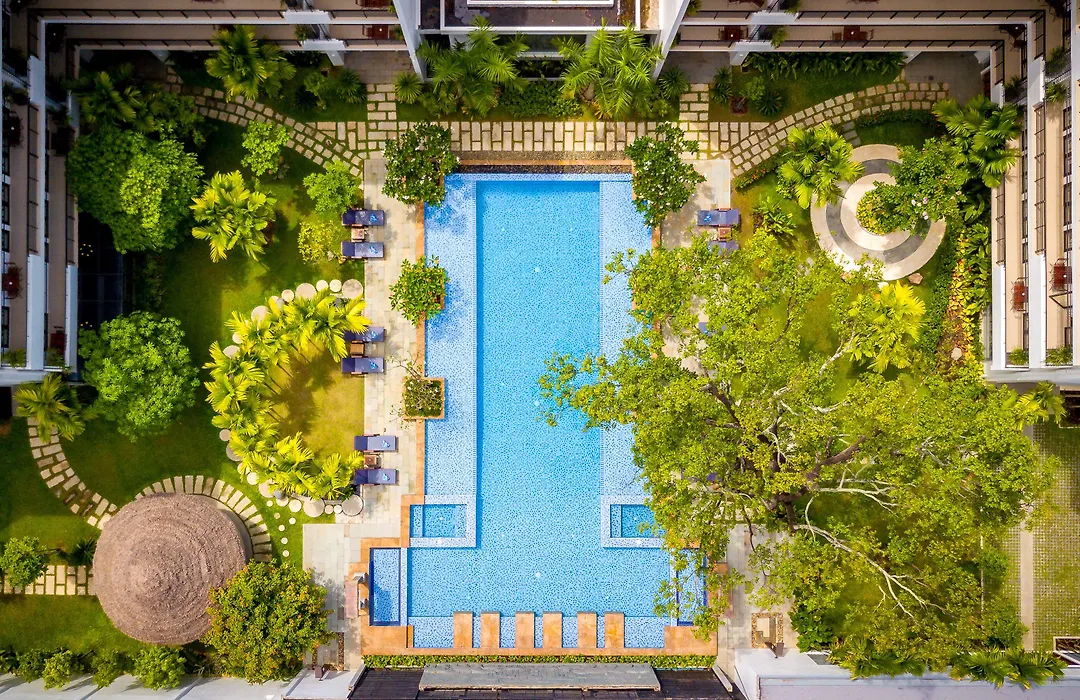 Koulen Hotel-1
