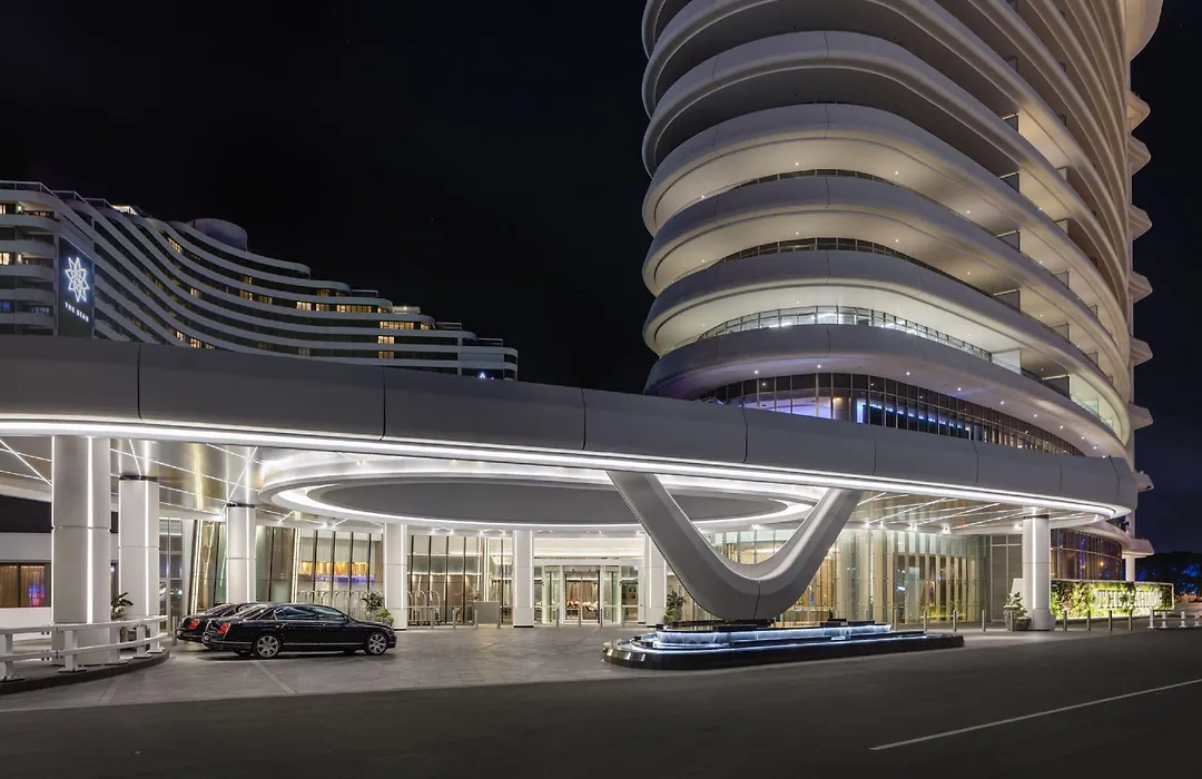 The Darling At The Star Gold Coast-1