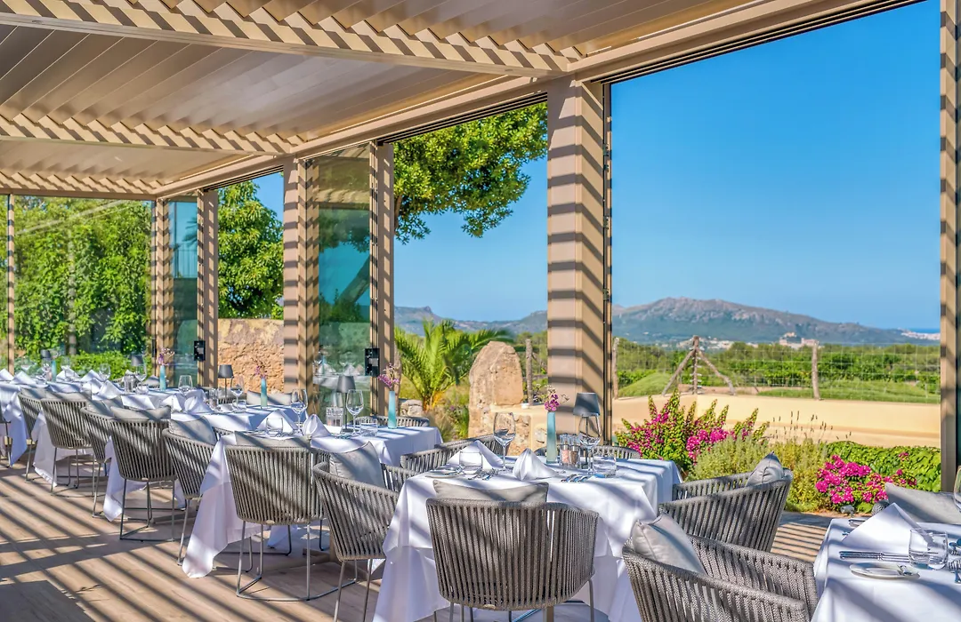 Carrossa Hotel & Spa-1