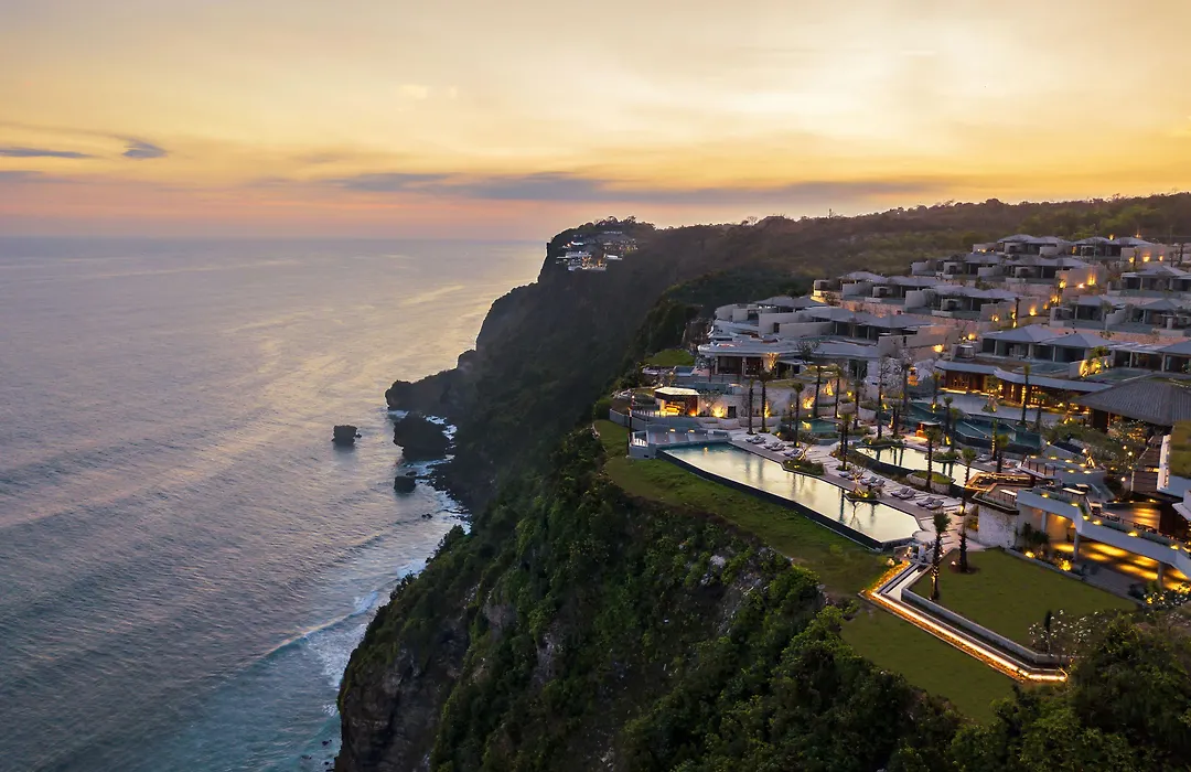 Six Senses Uluwatu-1