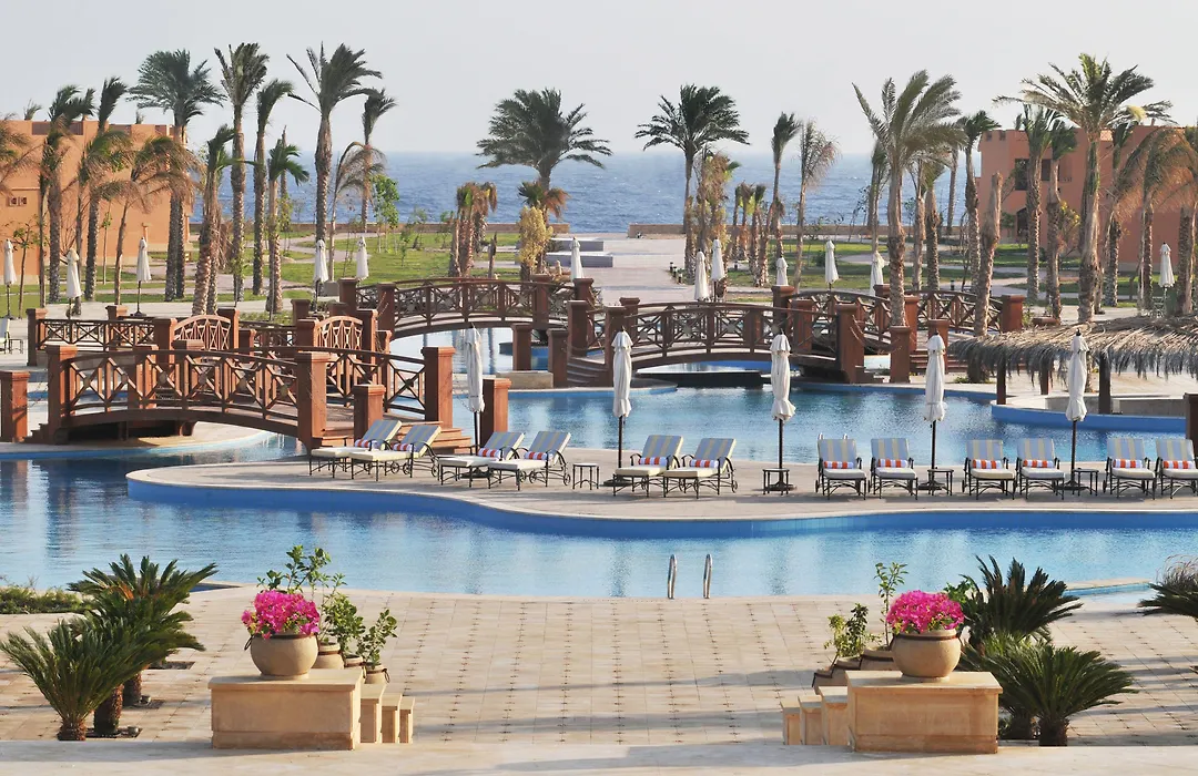 Jaz Grand Marsa-1
