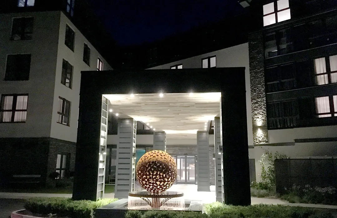 Boulevard Hotel-1