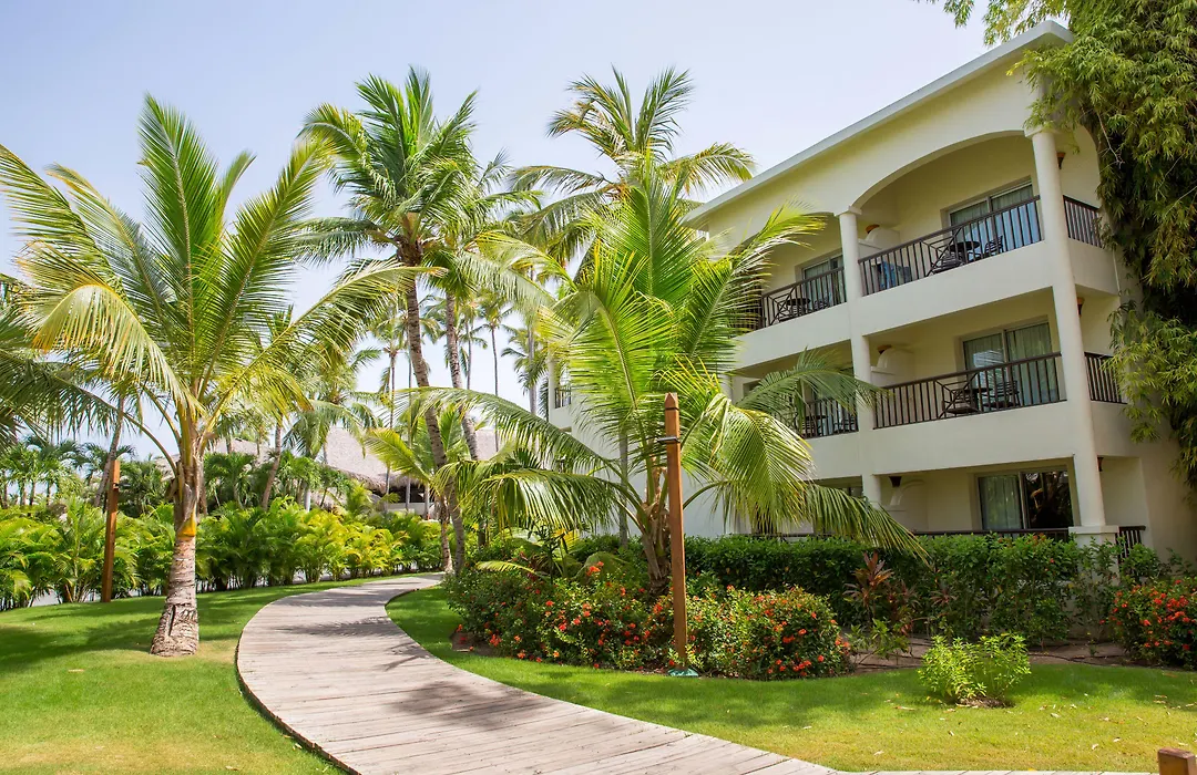 Impressive Punta Cana-1