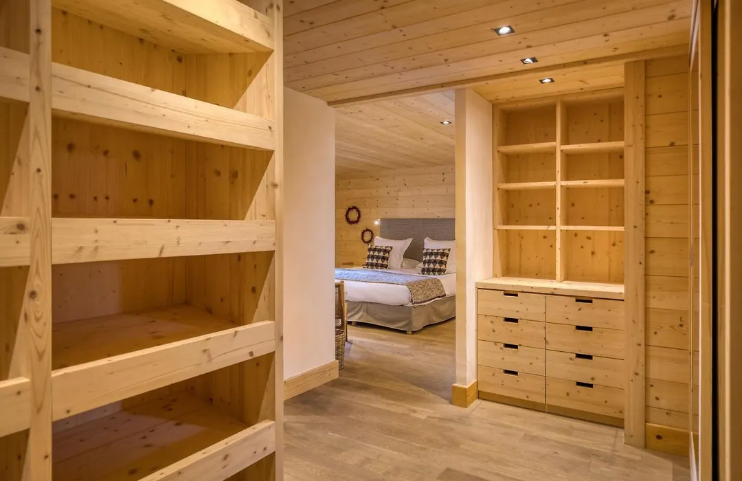 Flocons De Sel - Relais & Chateaux-1