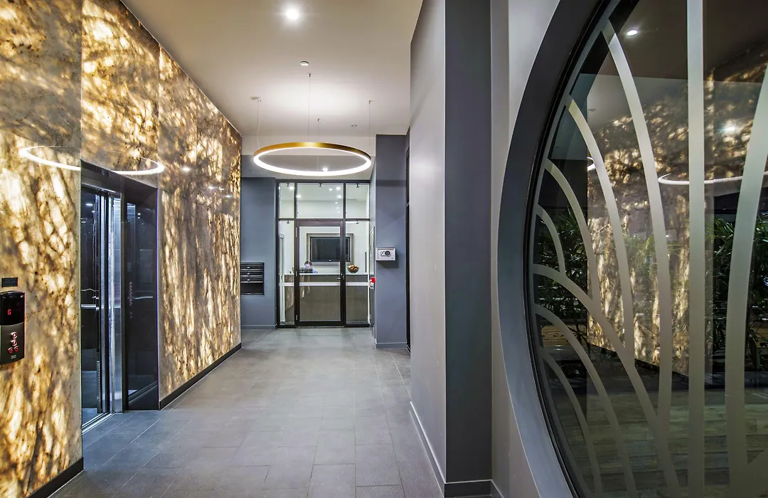 Atlas Apartments By Cllix-1