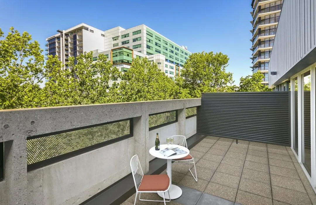 Quest Canberra City Walk-1
