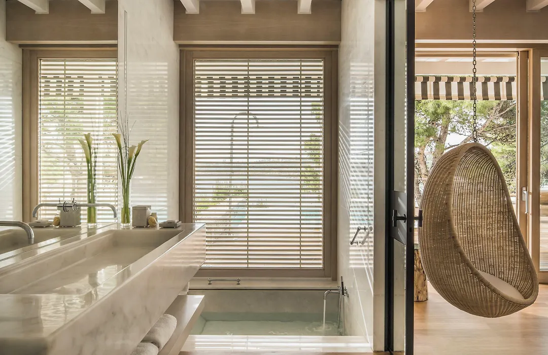 Four Seasons Astir Palace Hotel Athens-1