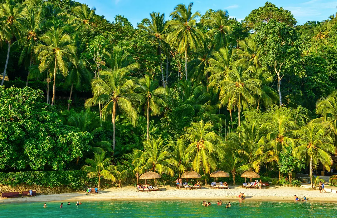 Pearl Farm Beach Resort-1
