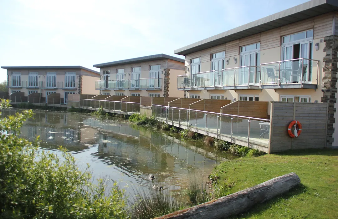 Retallack Resort By Away Resorts-1