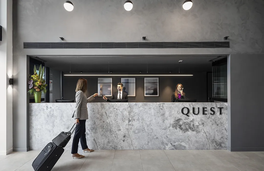 Quest Burwood East-1