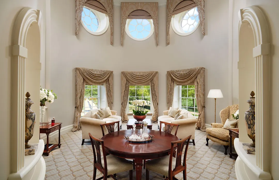 Grantley Hall-1