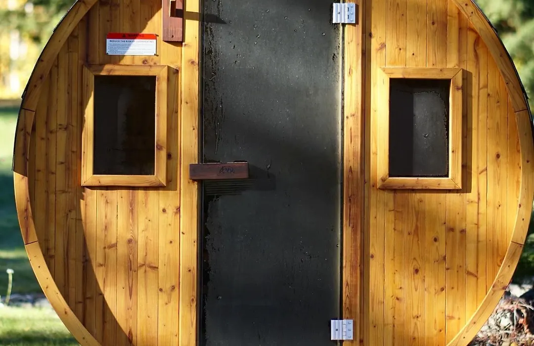 Alpine Meadows Resort-1