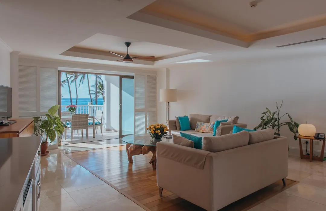 Hemingways Watamu-1