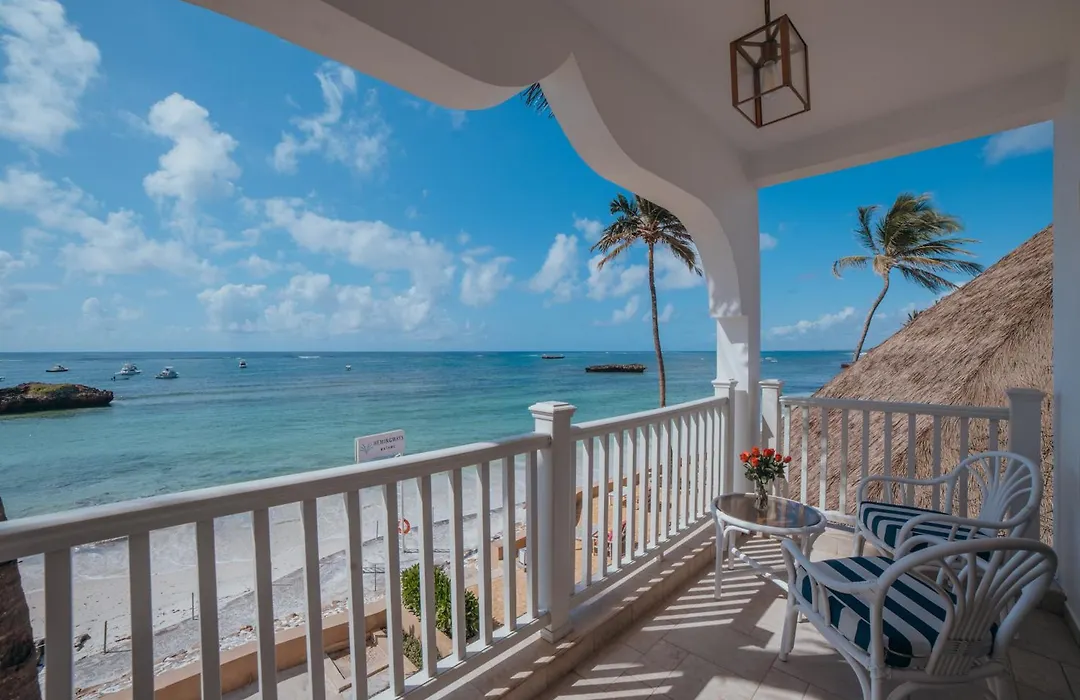 Hemingways Watamu-1