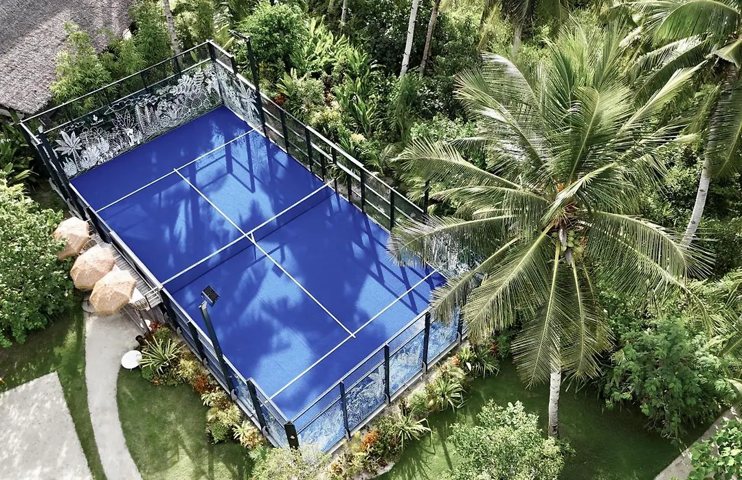 Nay Palad Hideaway-1