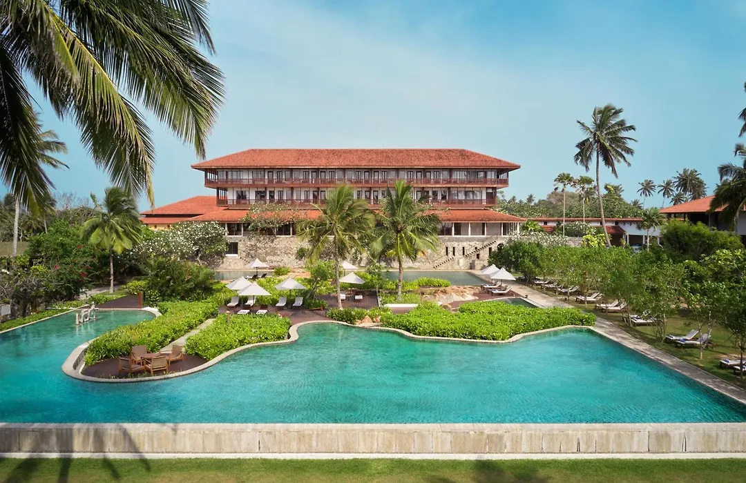 Cinnamon Bentota Beach - Signature Selection-1