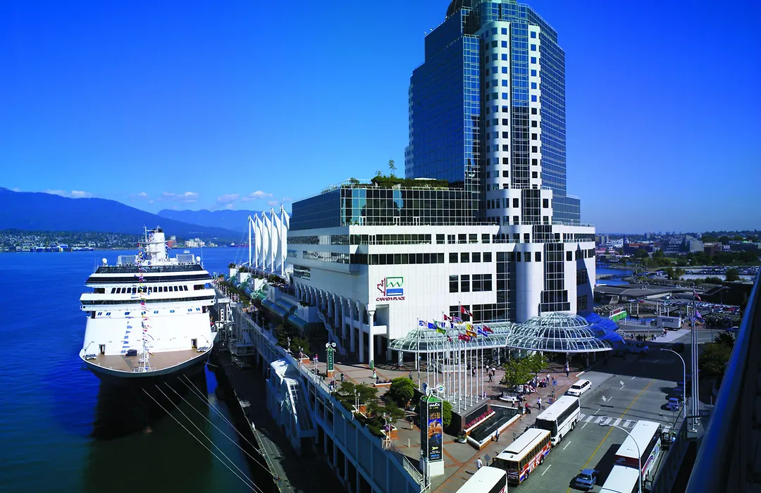Pan Pacific Vancouver-1