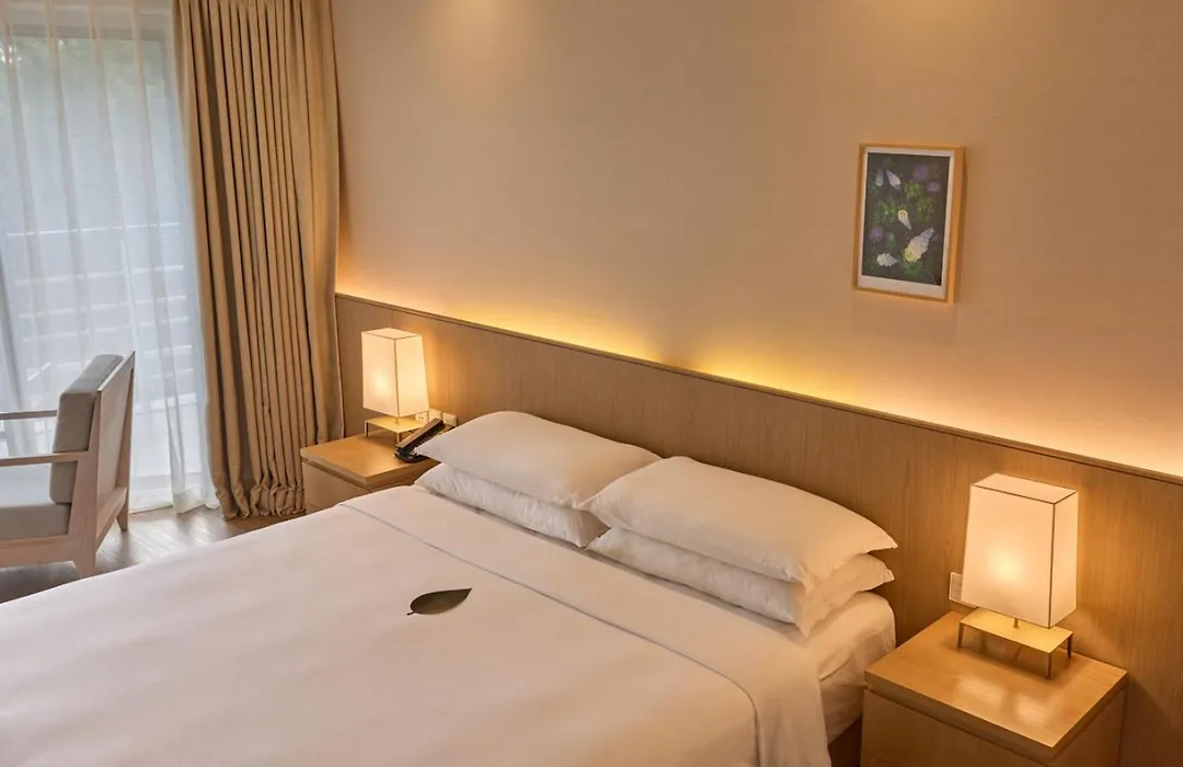 Grand Josun Jeju-1