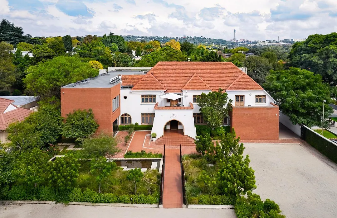 Sanctuary Mandela-1
