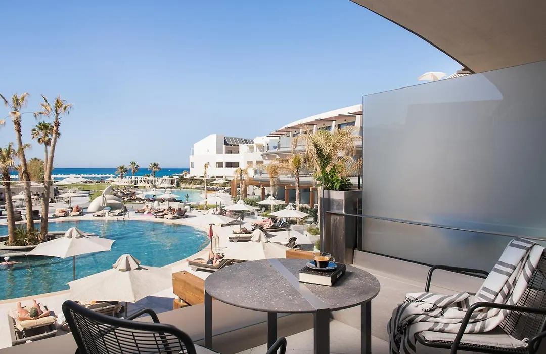 Nautilux Rethymno By Mage Hotels-1