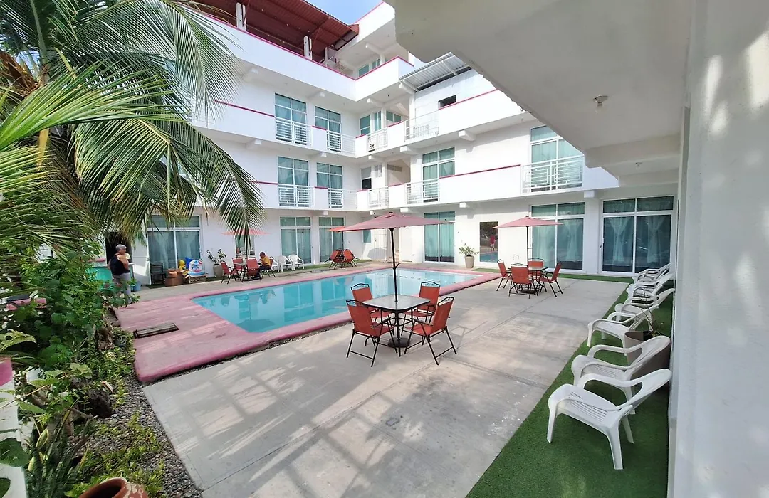 Cataviento Hotel-1