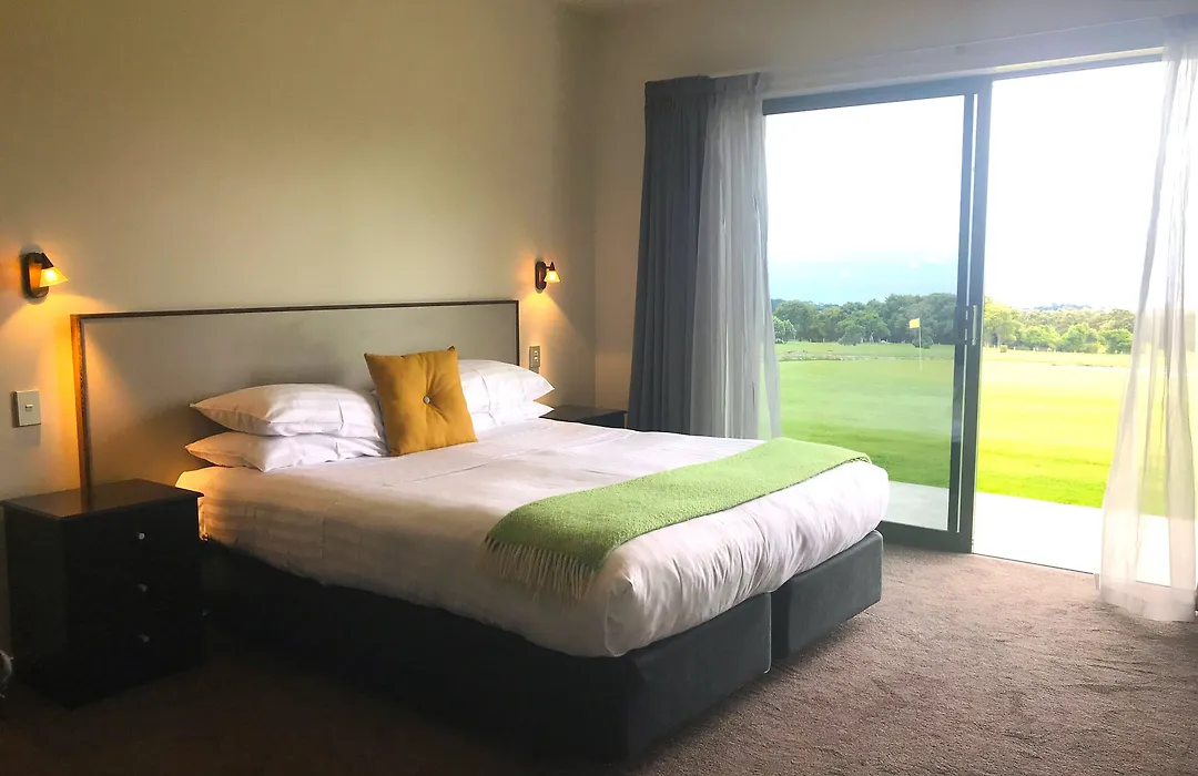 Koura Bay Golf Resort-1