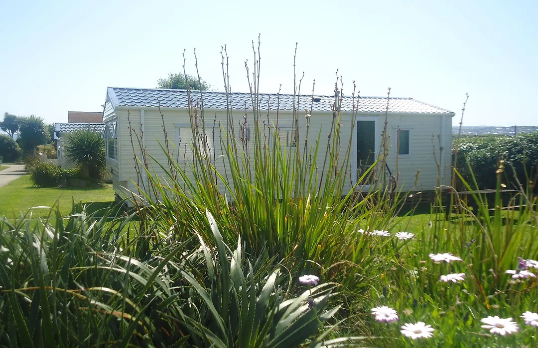 Mounts Bay Caravan Park-1