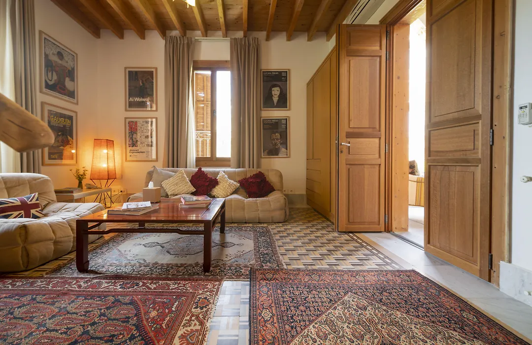 Arthaus Beirut-1