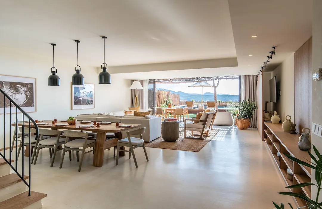Six Senses Ibiza-1
